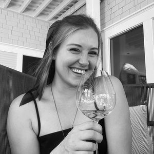 Meet your Posher, Jayni